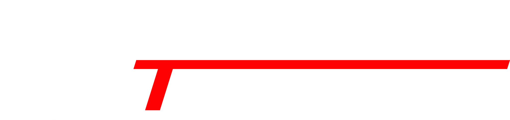High Torque